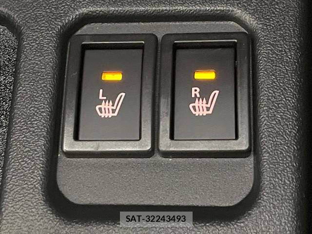 Suzuki JIMNY 2026-06 8223972-3