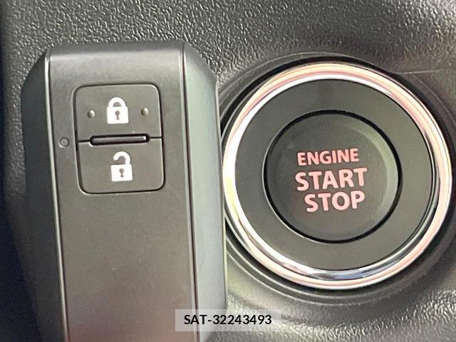 Suzuki JIMNY 2026-06 8223972-4