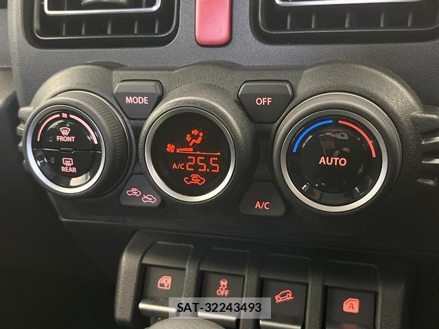 Suzuki JIMNY 2026-06 8223972-5