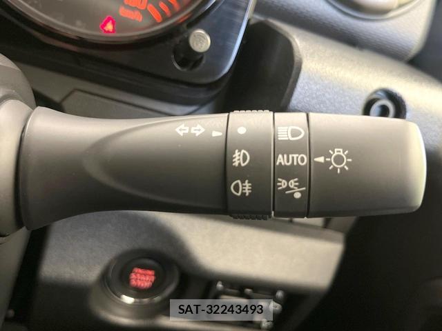 Suzuki JIMNY 2026-06 8223972-6