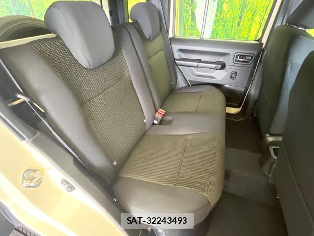 Suzuki JIMNY 2026-06 8223972-8