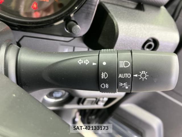 Suzuki JIMNY 2026-05 8225141-10