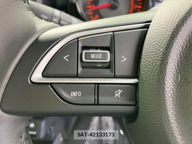 Suzuki JIMNY 2026-05 8225141-13
