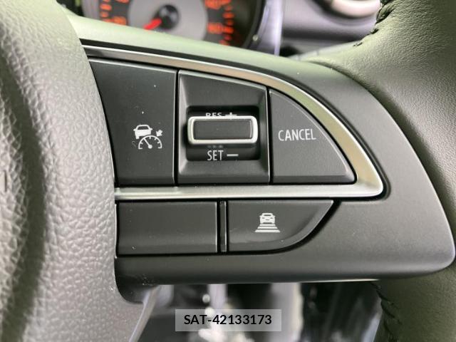 Suzuki JIMNY 2026-05 8225141-14
