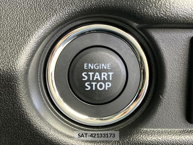Suzuki JIMNY 2026-05 8225141-15
