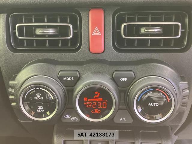 Suzuki JIMNY 2026-05 8225141-17