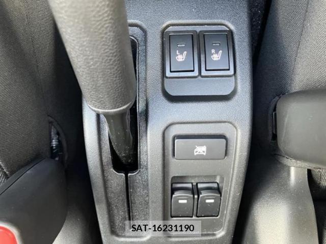 Suzuki JIMNY 2026-02 8225299-12