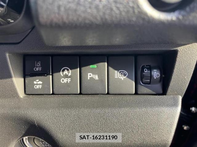 Suzuki JIMNY 2026-02 8225299-13