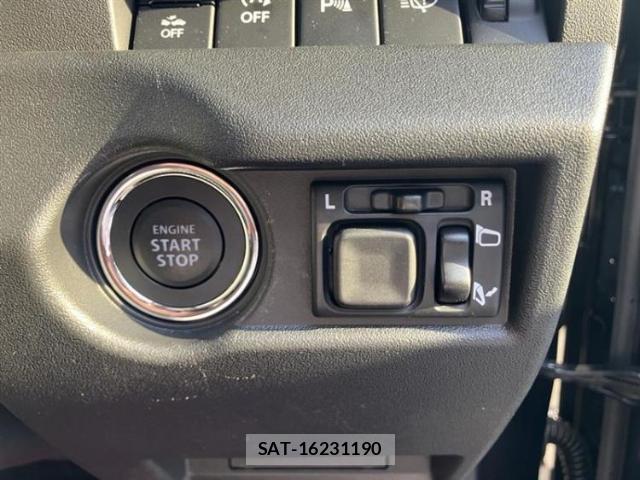 Suzuki JIMNY 2026-02 8225299-14