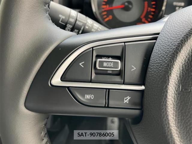 Suzuki JIMNY 2026-05 8225411-10