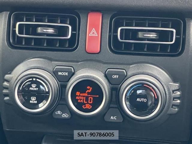 Suzuki JIMNY 2026-05 8225411-13