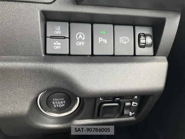 Suzuki JIMNY 2026-05 8225411-8