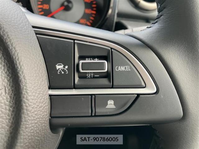 Suzuki JIMNY 2026-05 8225411-9
