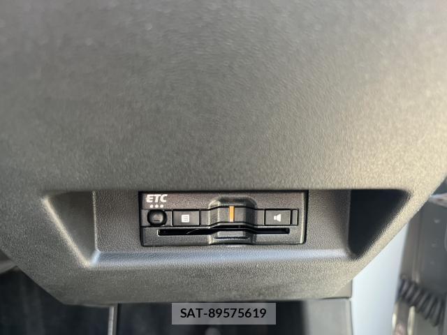 Suzuki JIMNY SIERRA 2023-09 8216244-11