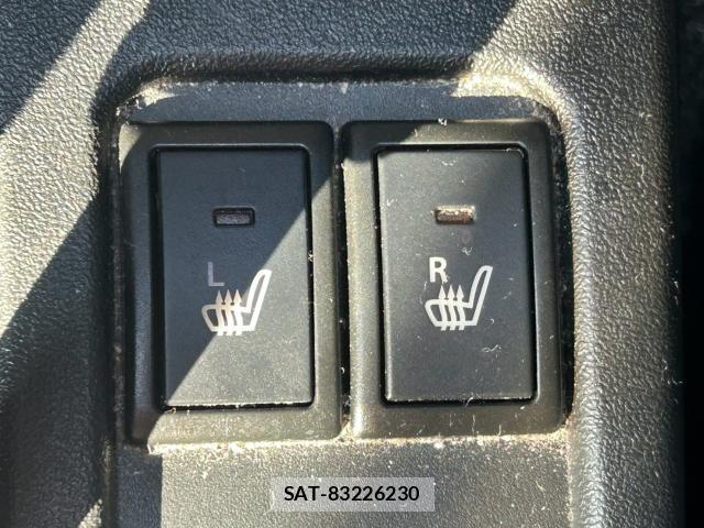 Suzuki JIMNY SIERRA 2023-02 8216249-10