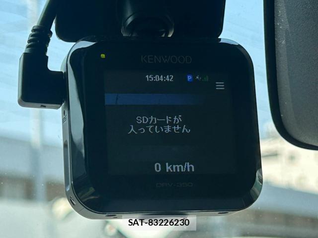Suzuki JIMNY SIERRA 2023-02 8216249-11