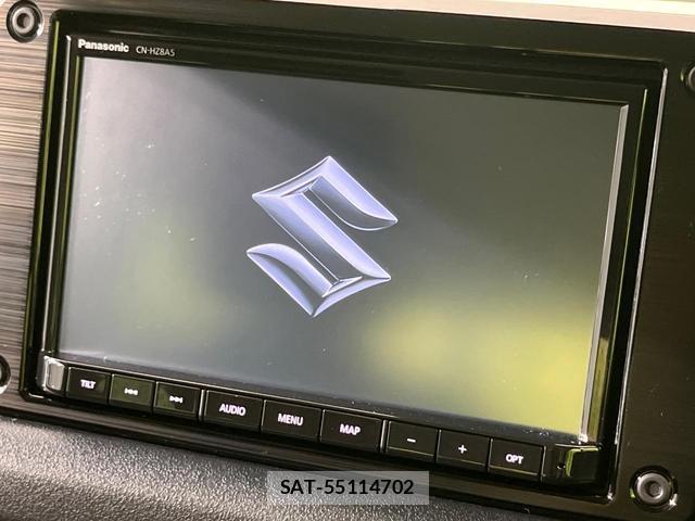 Suzuki JIMNY SIERRA 2025-02 8216319-2