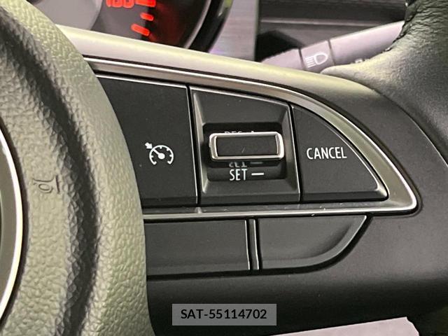 Suzuki JIMNY SIERRA 2025-02 8216319-5