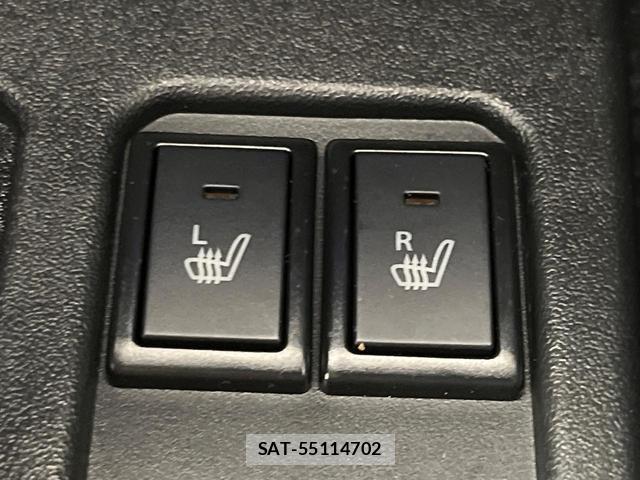 Suzuki JIMNY SIERRA 2025-02 8216319-6