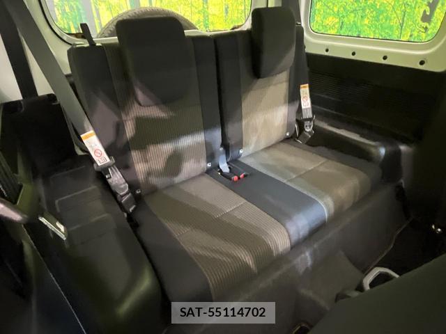Suzuki JIMNY SIERRA 2025-02 8216319-9