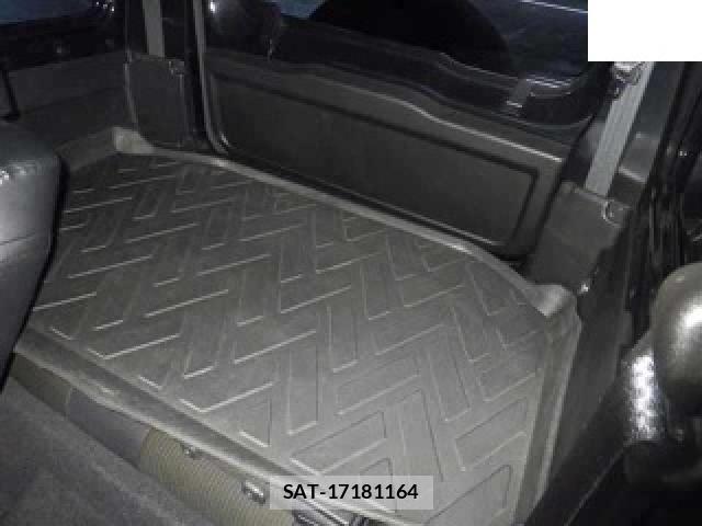 Suzuki JIMNY SIERRA 2022-10 8218986-4