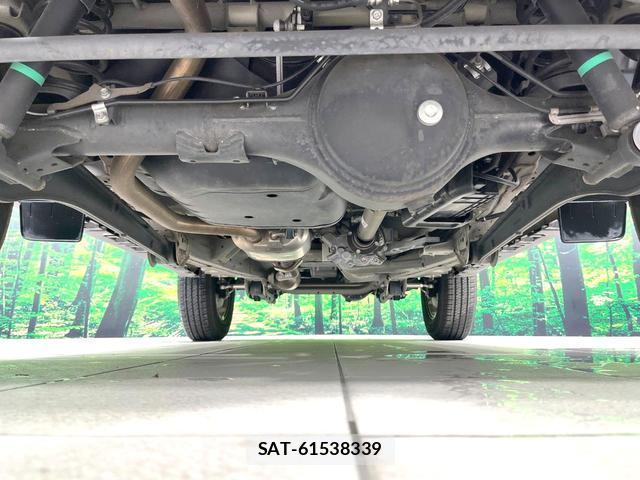 Suzuki JIMNY SIERRA 2020-03 8219283-18