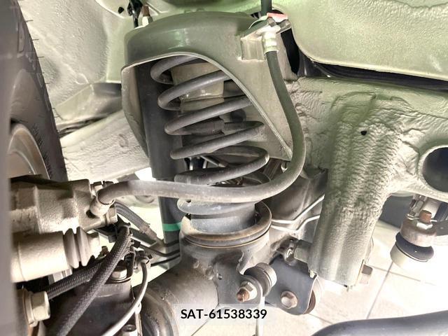 Suzuki JIMNY SIERRA 2020-03 8219283-19