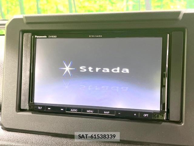 Suzuki JIMNY SIERRA 2020-03 8219283-2