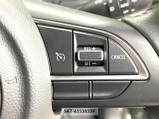 Suzuki JIMNY SIERRA 2020-03 8219283-3