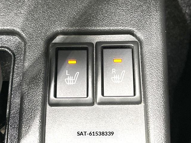 Suzuki JIMNY SIERRA 2020-03 8219283-4
