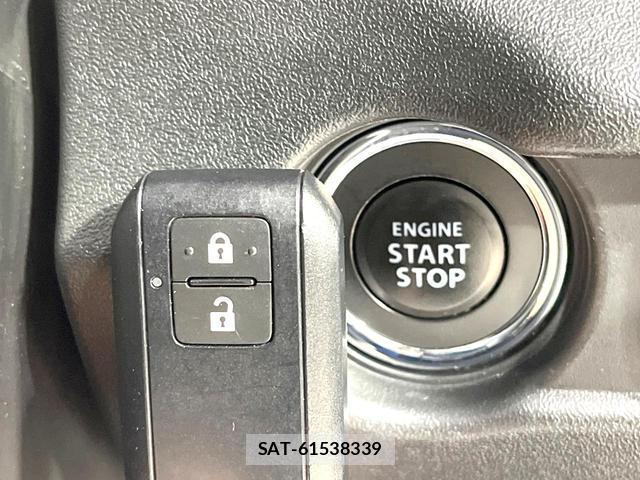 Suzuki JIMNY SIERRA 2020-03 8219283-5