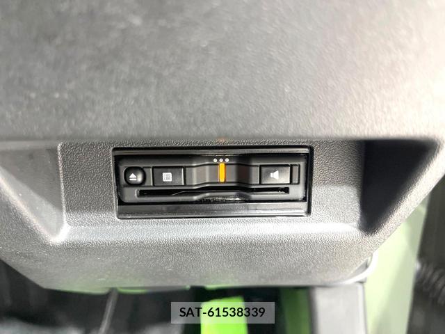 Suzuki JIMNY SIERRA 2020-03 8219283-6