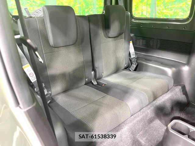 Suzuki JIMNY SIERRA 2020-03 8219283-8