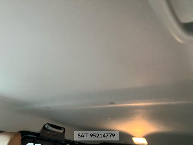 Suzuki JIMNY SIERRA 2023-03 8219625-11