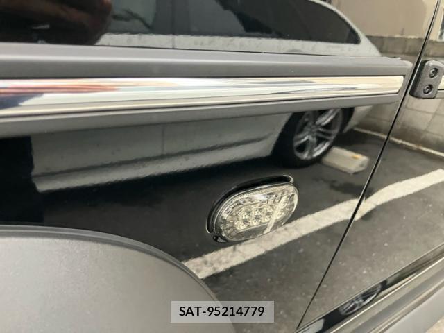Suzuki JIMNY SIERRA 2023-03 8219625-15