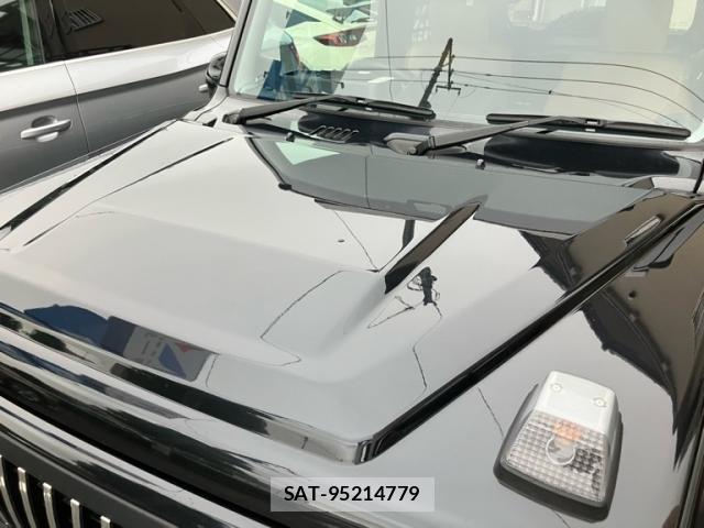 Suzuki JIMNY SIERRA 2023-03 8219625-17