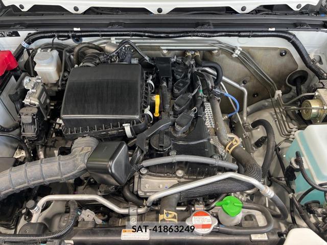 Suzuki JIMNY SIERRA 2024-06 8219686-17