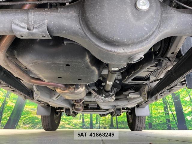 Suzuki JIMNY SIERRA 2024-06 8219686-18