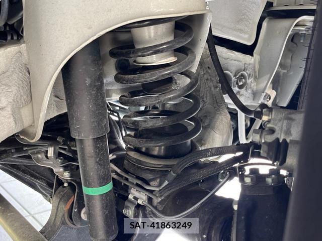 Suzuki JIMNY SIERRA 2024-06 8219686-19