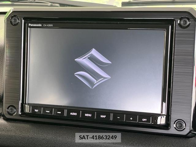 Suzuki JIMNY SIERRA 2024-06 8219686-2