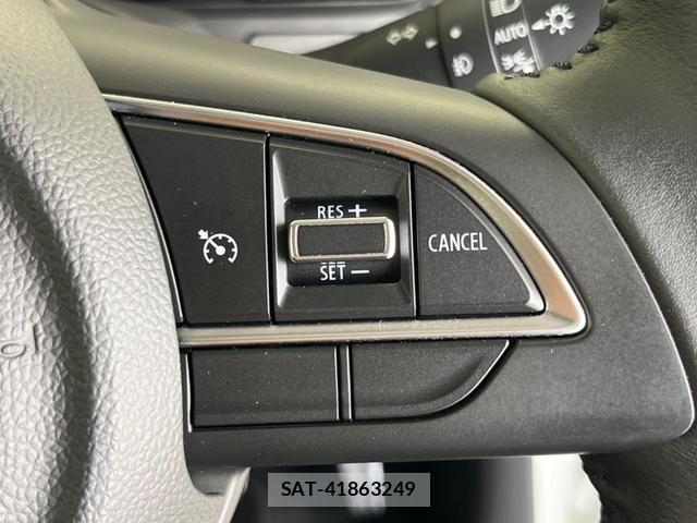 Suzuki JIMNY SIERRA 2024-06 8219686-3