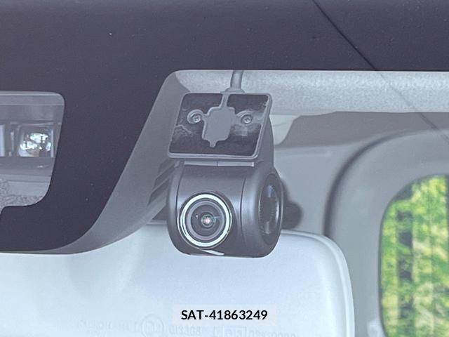 Suzuki JIMNY SIERRA 2024-06 8219686-5