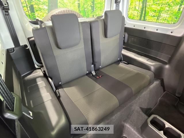 Suzuki JIMNY SIERRA 2024-06 8219686-8