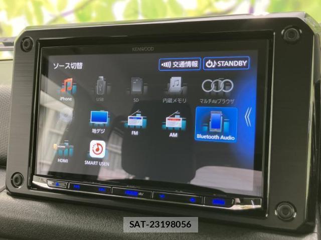 Suzuki JIMNY SIERRA 2024-10 8220150-9