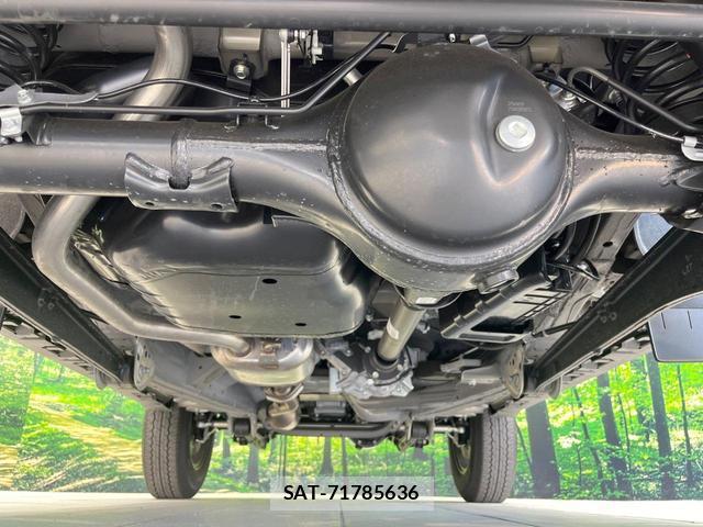 Suzuki JIMNY SIERRA 2025-01 8220216-18