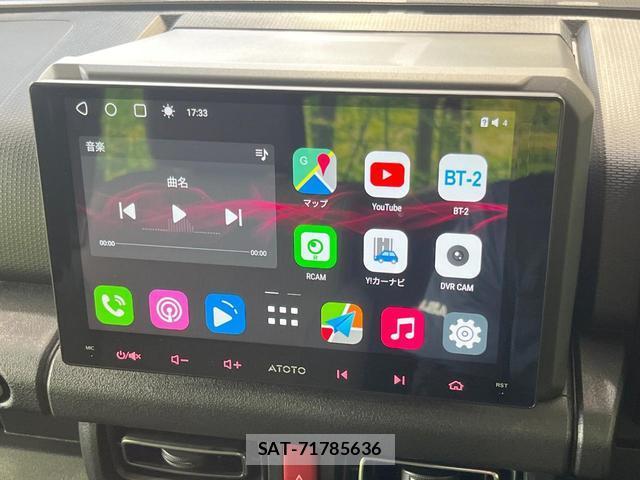 Suzuki JIMNY SIERRA 2025-01 8220216-2