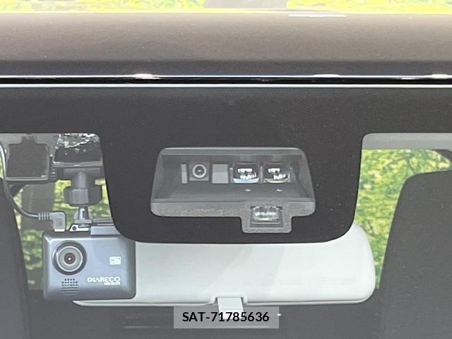 Suzuki JIMNY SIERRA 2025-01 8220216-4
