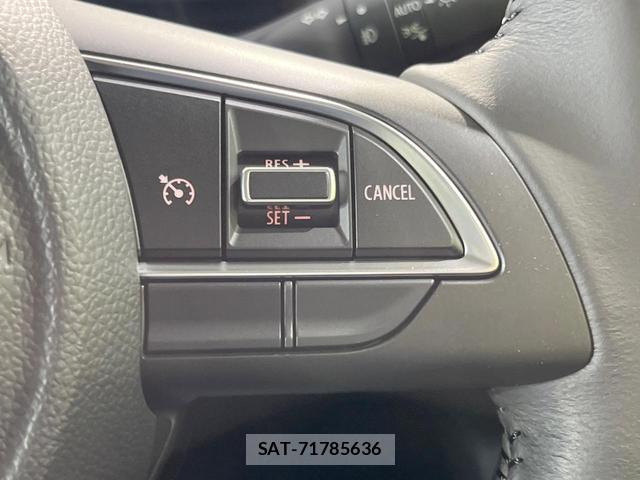 Suzuki JIMNY SIERRA 2025-01 8220216-5
