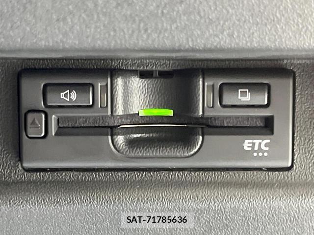 Suzuki JIMNY SIERRA 2025-01 8220216-6