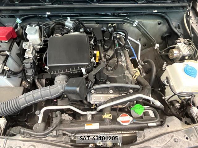 Suzuki JIMNY SIERRA 2024-02 8220357-17
